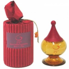G By Gigli For Women - 1.7 EDT SPRAY